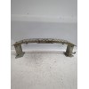 Recambio de refuerzo paragolpes delantero para ford focus ii (da_, hcp, dp) 1.6 referencia OEM IAM 3M51R10948AA  