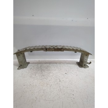 Recambio de refuerzo paragolpes delantero para ford focus ii (da_, hcp, dp) 1.6 referencia OEM IAM 3M51R10948AA  