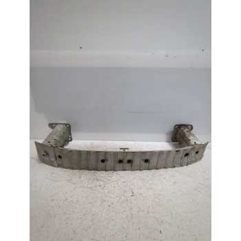 Recambio de refuerzo paragolpes delantero para ford focus ii (da_, hcp, dp) 1.6 referencia OEM IAM 3M51R10948AA  