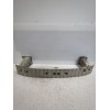 Recambio de refuerzo paragolpes delantero para ford focus ii (da_, hcp, dp) 1.6 referencia OEM IAM 3M51R10948AA  