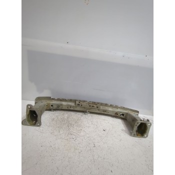 Recambio de refuerzo paragolpes delantero para ford focus ii (da_, hcp, dp) 1.6 referencia OEM IAM 3M51R10948AA  