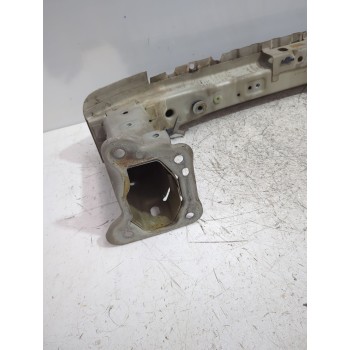 Recambio de refuerzo paragolpes delantero para ford focus ii (da_, hcp, dp) 1.6 referencia OEM IAM 3M51R10948AA  