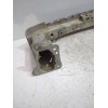 Recambio de refuerzo paragolpes delantero para ford focus ii (da_, hcp, dp) 1.6 referencia OEM IAM 3M51R10948AA  