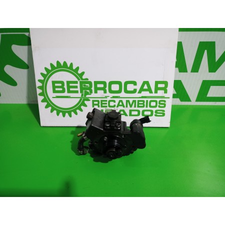 Recambio de bomba inyeccion para fiat punto (evo) (199) 1.3 16v jtd cat referencia OEM IAM 55237690  