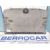 Recambio de tapa maletero para mercedes-benz clase a (w169) 1.7 cat referencia OEM IAM A1696800042  