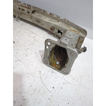 Recambio de refuerzo paragolpes delantero para ford focus ii (da_, hcp, dp) 1.6 referencia OEM IAM 3M51R10948AA  