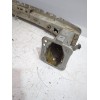 Recambio de refuerzo paragolpes delantero para ford focus ii (da_, hcp, dp) 1.6 referencia OEM IAM 3M51R10948AA  