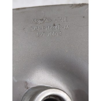 Recambio de refuerzo paragolpes delantero para ford focus ii (da_, hcp, dp) 1.6 referencia OEM IAM 3M51R10948AA  
