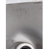 Recambio de refuerzo paragolpes delantero para ford focus ii (da_, hcp, dp) 1.6 referencia OEM IAM 3M51R10948AA  