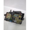 Recambio de caja reles / fusibles para ford focus ii (da_, hcp, dp) 1.6 referencia OEM IAM 3M5T14A142AB  
