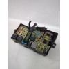 Recambio de caja reles / fusibles para ford focus ii (da_, hcp, dp) 1.6 referencia OEM IAM 3M5T14A142AB  