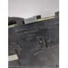 Recambio de caja reles / fusibles para ford focus ii (da_, hcp, dp) 1.6 referencia OEM IAM 3M5T14A142AB  