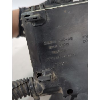 Recambio de caja reles / fusibles para ford focus ii (da_, hcp, dp) 1.6 referencia OEM IAM 3M5T14A142AB  