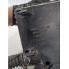 Recambio de caja reles / fusibles para ford focus ii (da_, hcp, dp) 1.6 referencia OEM IAM 3M5T14A142AB  