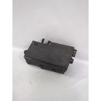 Recambio de caja reles / fusibles para ford focus ii (da_, hcp, dp) 1.6 referencia OEM IAM 3M5T14A142AB  