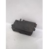Recambio de caja reles / fusibles para ford focus ii (da_, hcp, dp) 1.6 referencia OEM IAM 3M5T14A142AB  