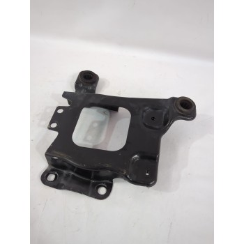 Recambio de soporte bateria para ford focus ii (da_, hcp, dp) 1.6 referencia OEM IAM 3M51R6K034AF  