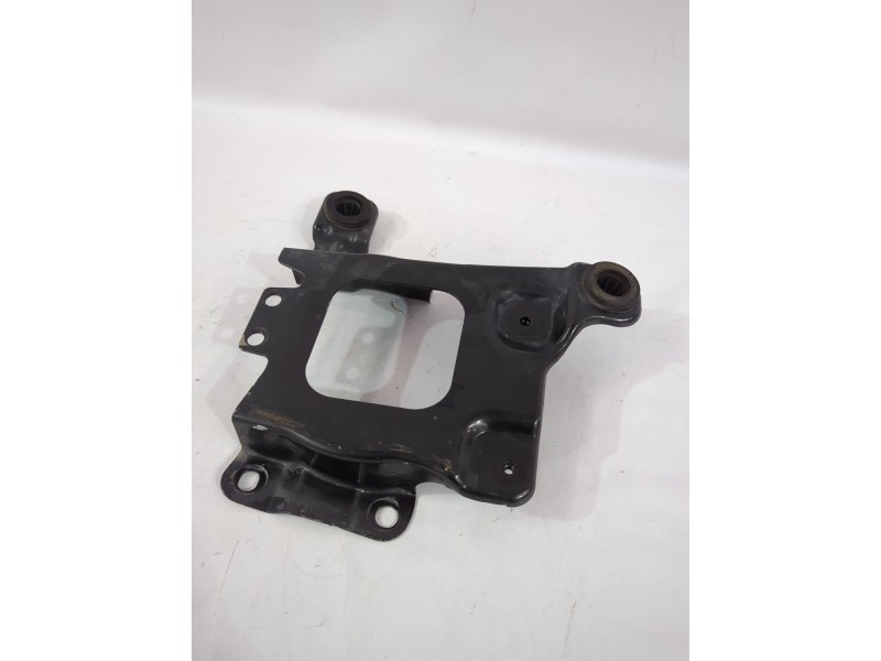 Recambio de soporte bateria para ford focus ii (da_, hcp, dp) 1.6 referencia OEM IAM 3M51R6K034AF  