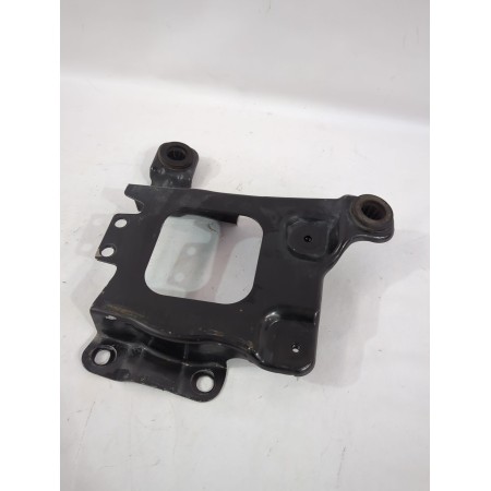 Recambio de soporte bateria para ford focus ii (da_, hcp, dp) 1.6 referencia OEM IAM 3M51R6K034AF  