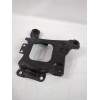Recambio de soporte bateria para ford focus ii (da_, hcp, dp) 1.6 referencia OEM IAM 3M51R6K034AF  