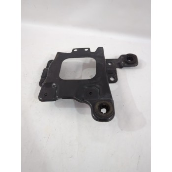 Recambio de soporte bateria para ford focus ii (da_, hcp, dp) 1.6 referencia OEM IAM 3M51R6K034AF  