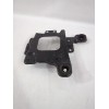 Recambio de soporte bateria para ford focus ii (da_, hcp, dp) 1.6 referencia OEM IAM 3M51R6K034AF  