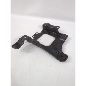 Recambio de soporte bateria para ford focus ii (da_, hcp, dp) 1.6 referencia OEM IAM 3M51R6K034AF  