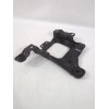 Recambio de soporte bateria para ford focus ii (da_, hcp, dp) 1.6 referencia OEM IAM 3M51R6K034AF  