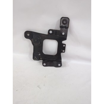 Recambio de soporte bateria para ford focus ii (da_, hcp, dp) 1.6 referencia OEM IAM 3M51R6K034AF  