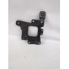 Recambio de soporte bateria para ford focus ii (da_, hcp, dp) 1.6 referencia OEM IAM 3M51R6K034AF  