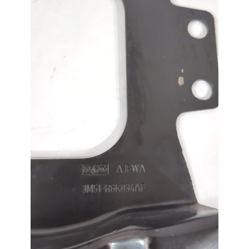 Recambio de soporte bateria para ford focus ii (da_, hcp, dp) 1.6 referencia OEM IAM 3M51R6K034AF  