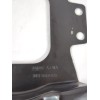 Recambio de soporte bateria para ford focus ii (da_, hcp, dp) 1.6 referencia OEM IAM 3M51R6K034AF  