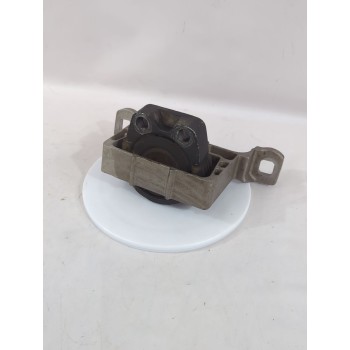 SOPORTE MOTOR DERECHO 3M516F012BH 