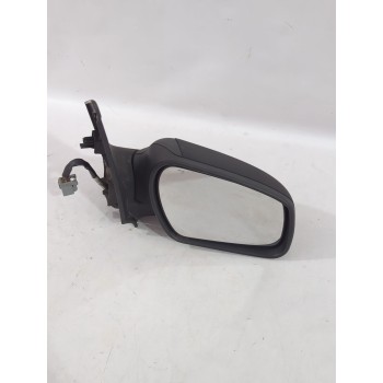 Recambio de retrovisor derecho para ford focus ii (da_, hcp, dp) 1.6 referencia OEM IAM E9014292  