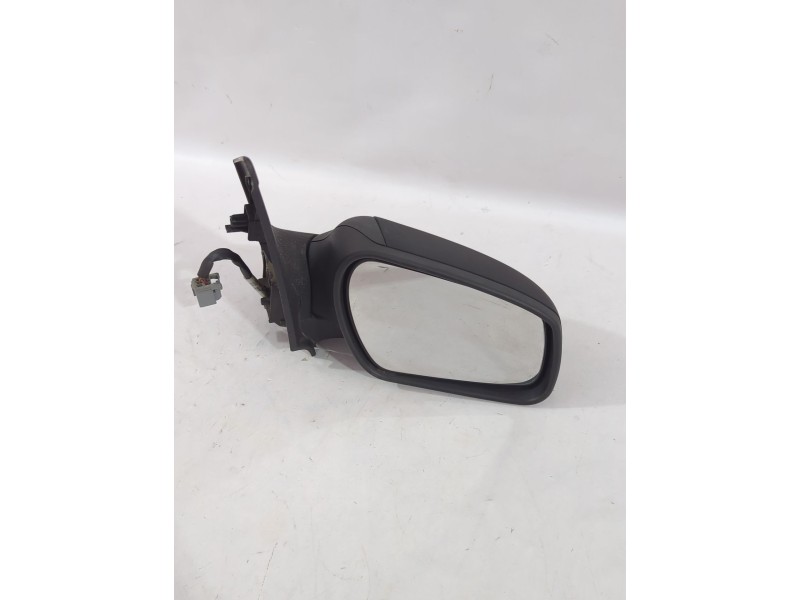 Recambio de retrovisor derecho para ford focus ii (da_, hcp, dp) 1.6 referencia OEM IAM E9014292  