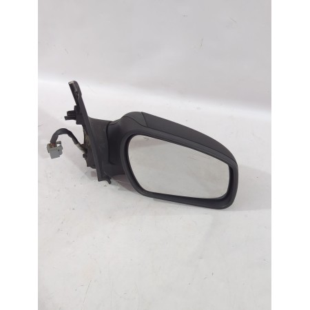 Recambio de retrovisor derecho para ford focus ii (da_, hcp, dp) 1.6 referencia OEM IAM E9014292  