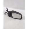 Recambio de retrovisor derecho para ford focus ii (da_, hcp, dp) 1.6 referencia OEM IAM E9014292  