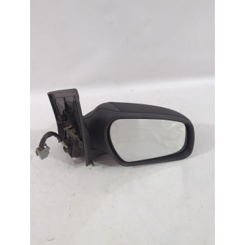 Recambio de retrovisor derecho para ford focus ii (da_, hcp, dp) 1.6 referencia OEM IAM E9014292  