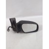 Recambio de retrovisor derecho para ford focus ii (da_, hcp, dp) 1.6 referencia OEM IAM E9014292  