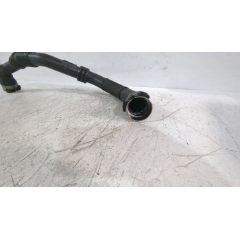 Recambio de tubo para dacia sandero ii (b8_) 1.5 dci referencia OEM IAM 144604599R  