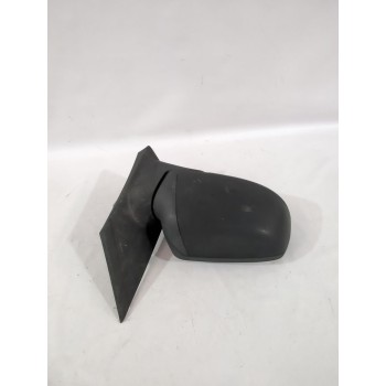 Recambio de retrovisor derecho para ford focus ii (da_, hcp, dp) 1.6 referencia OEM IAM E9014292  