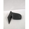 Recambio de retrovisor derecho para ford focus ii (da_, hcp, dp) 1.6 referencia OEM IAM E9014292  