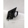 Recambio de retrovisor derecho para ford focus ii (da_, hcp, dp) 1.6 referencia OEM IAM E9014292  