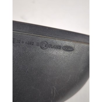 Recambio de retrovisor derecho para ford focus ii (da_, hcp, dp) 1.6 referencia OEM IAM E9014292  
