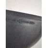 Recambio de retrovisor derecho para ford focus ii (da_, hcp, dp) 1.6 referencia OEM IAM E9014292  