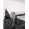 Recambio de retrovisor derecho para ford focus ii (da_, hcp, dp) 1.6 referencia OEM IAM E9014292  
