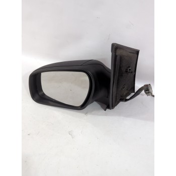 RETROVISOR IZQUIERDO E9014399 