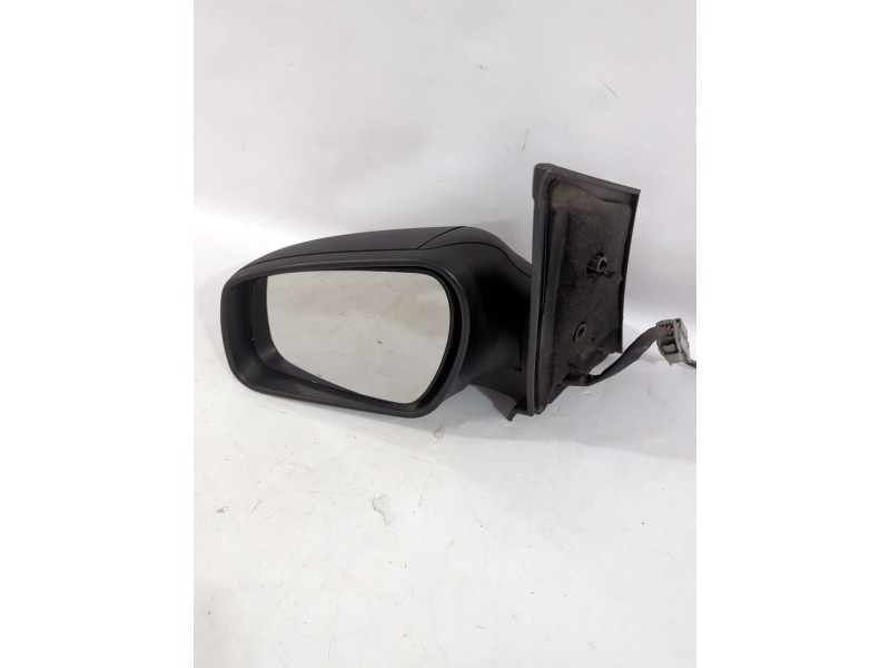 Recambio de retrovisor izquierdo para ford focus ii (da_, hcp, dp) 1.6 referencia OEM IAM E9014399  
