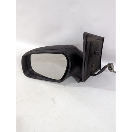 Recambio de retrovisor izquierdo para ford focus ii (da_, hcp, dp) 1.6 referencia OEM IAM E9014399  