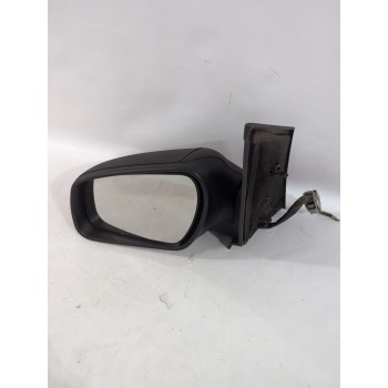 Recambio de retrovisor izquierdo para ford focus ii (da_, hcp, dp) 1.6 referencia OEM IAM E9014399  